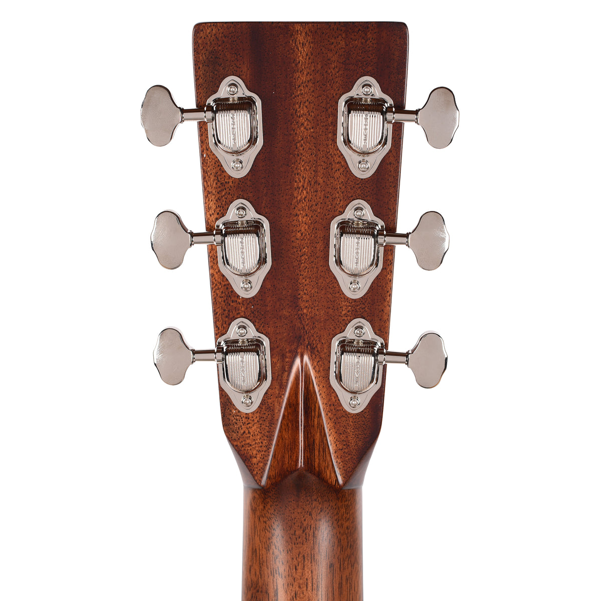Martin D-28 Billy Strings Spruce/East Indian Rosewood Antique Toner Natural Acoustic Guitars