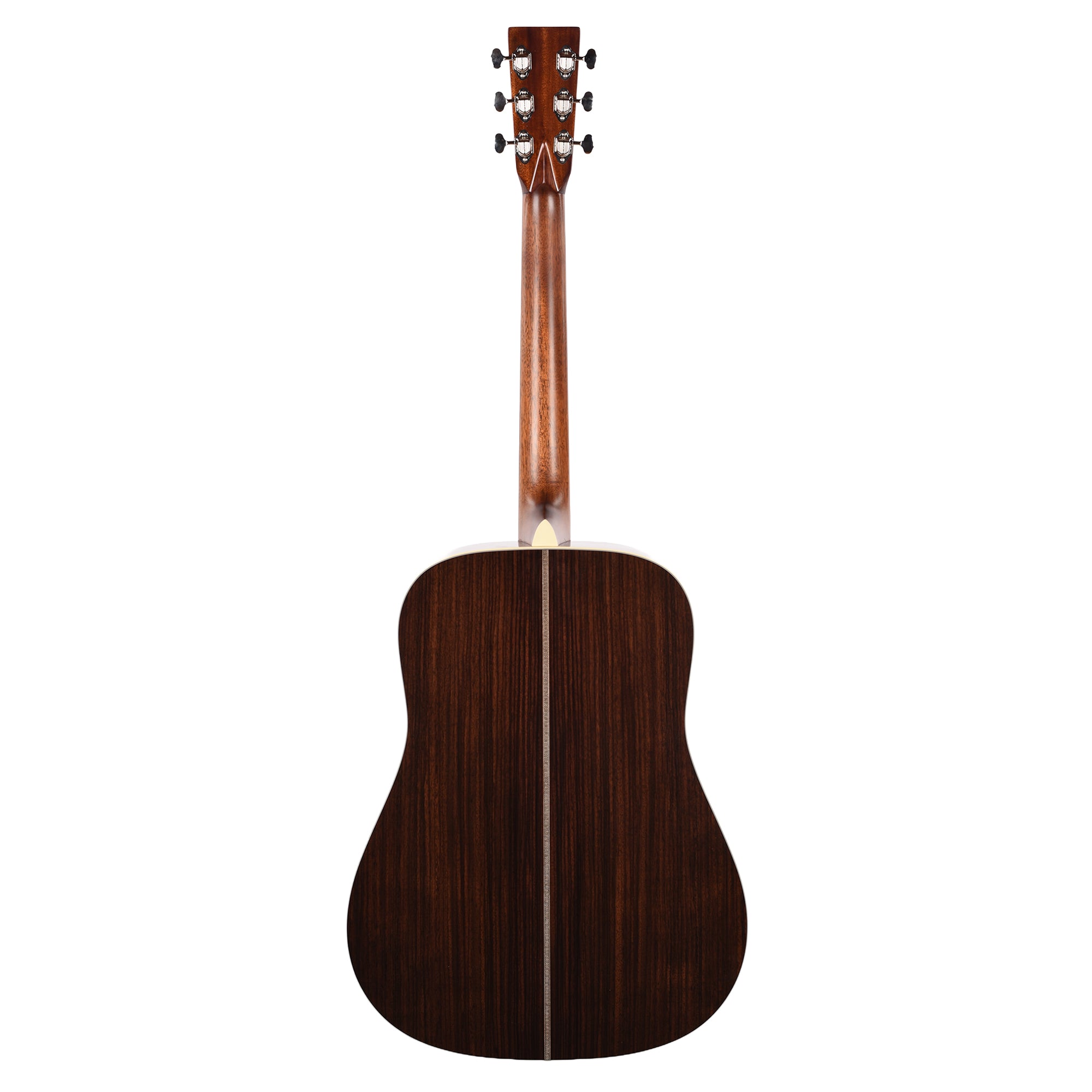Martin D-28 Billy Strings Spruce/East Indian Rosewood Antique Toner Natural Acoustic Guitars