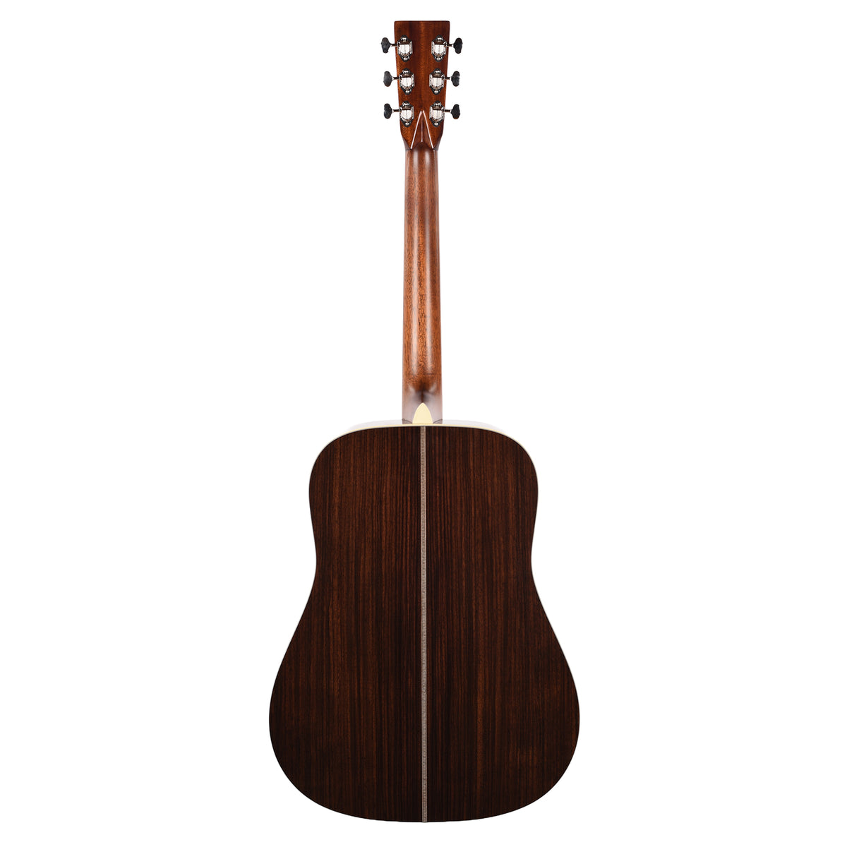 Martin D-28 Billy Strings Spruce/East Indian Rosewood Antique Toner Natural Acoustic Guitars