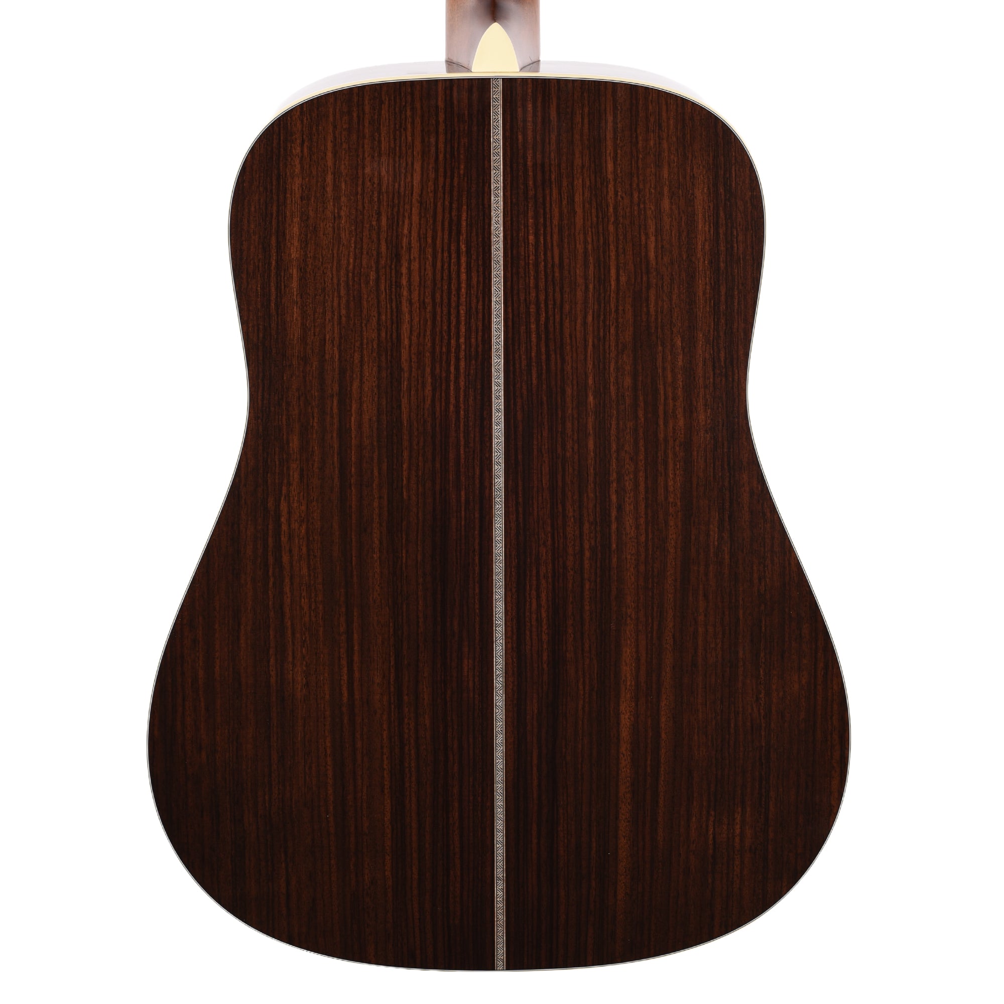 Martin D-28 Billy Strings Spruce/East Indian Rosewood Antique Toner Natural Acoustic Guitars