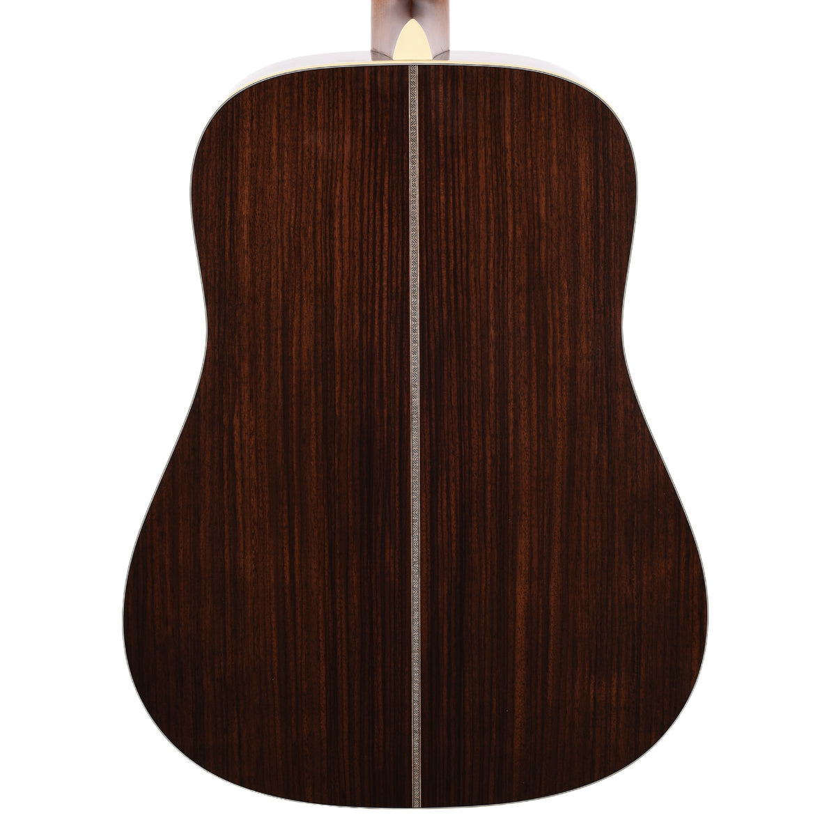 Martin D-28 Billy Strings Spruce/East Indian Rosewood Antique Toner Natural Acoustic Guitars