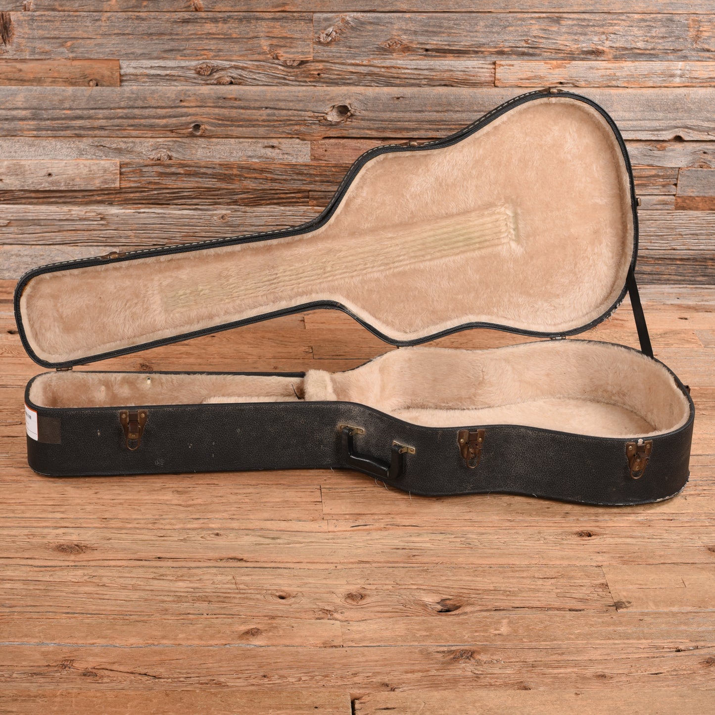 Martin D-6032 Shenandoah Natural 1989 Acoustic Guitars