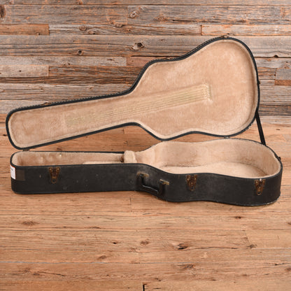 Martin D-6032 Shenandoah Natural 1989 Acoustic Guitars