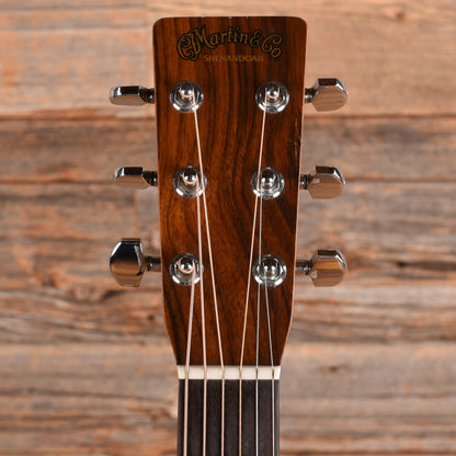Martin D-6032 Shenandoah Natural 1989 Acoustic Guitars