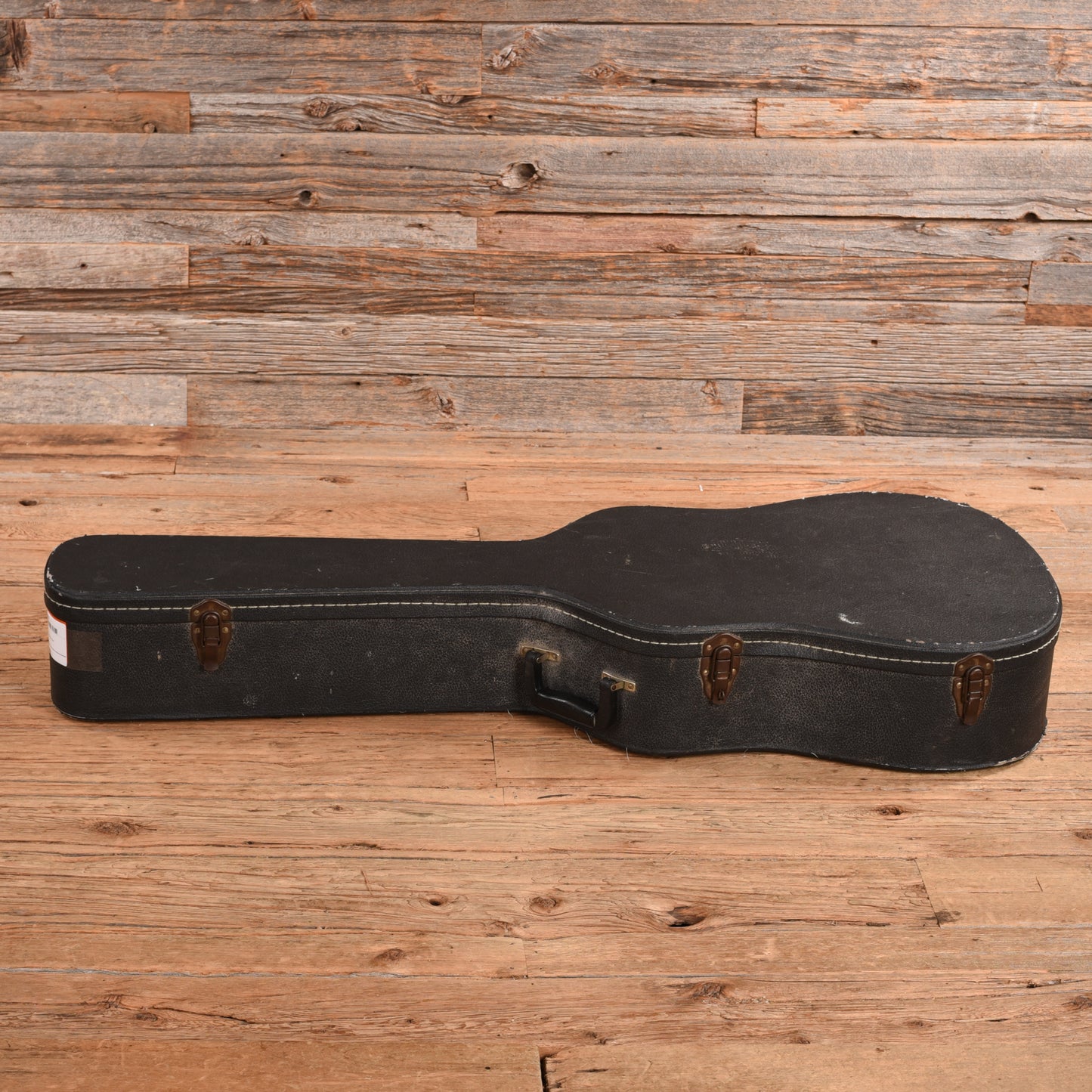 Martin D-6032 Shenandoah Natural 1989 Acoustic Guitars