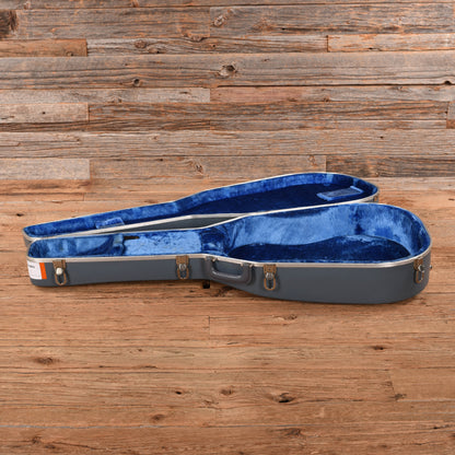 Martin D-76 Limited Edition Natural 1976 Acoustic Guitars