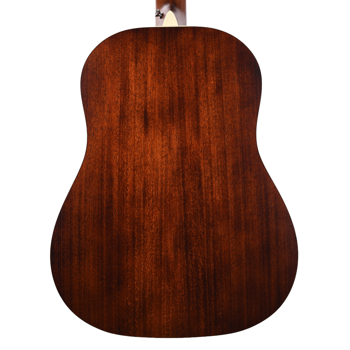 Martin DSS-16E Spruce/Mahogany 1935 Burst Acoustic Guitars