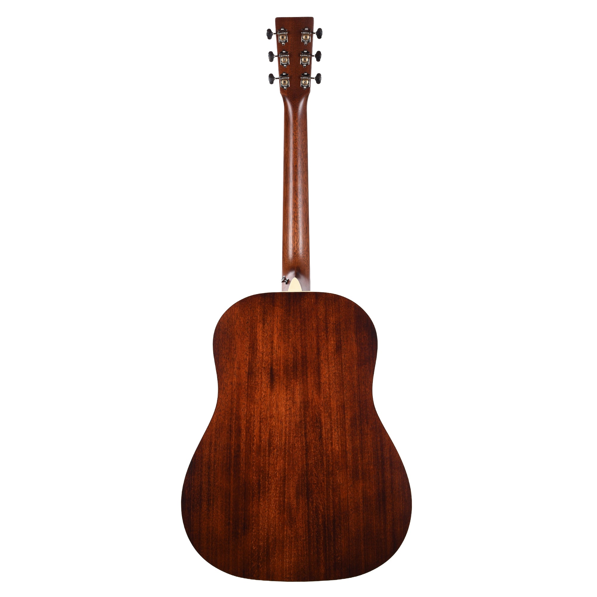 Martin DSS-16E Spruce/Mahogany 1935 Burst Acoustic Guitars