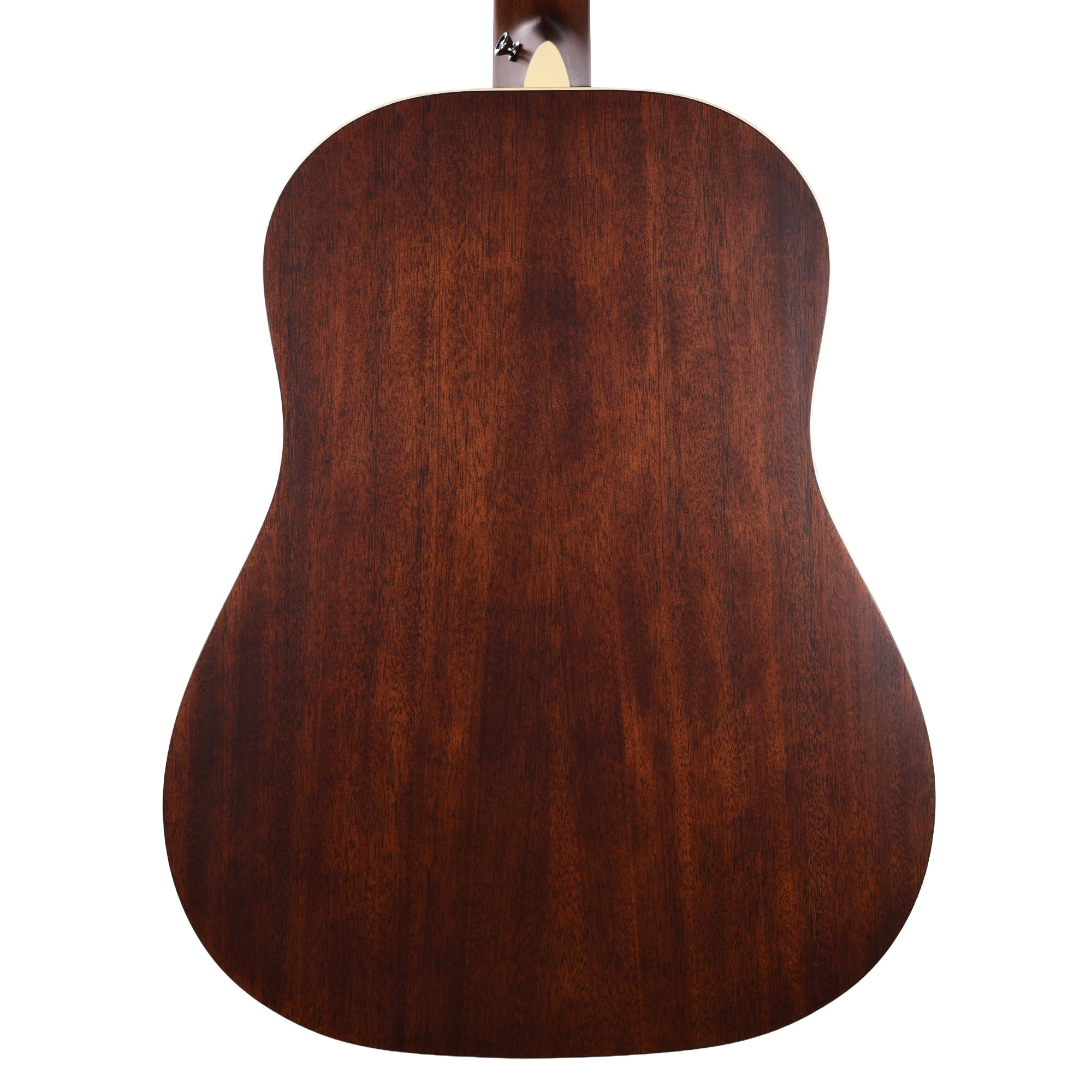 Martin DSS-16E Spruce/Mahogany Black Smoke Acoustic Guitars