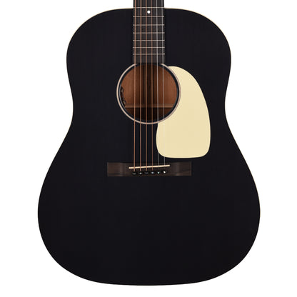 Martin DSS-16E Spruce/Mahogany Black Smoke Acoustic Guitars