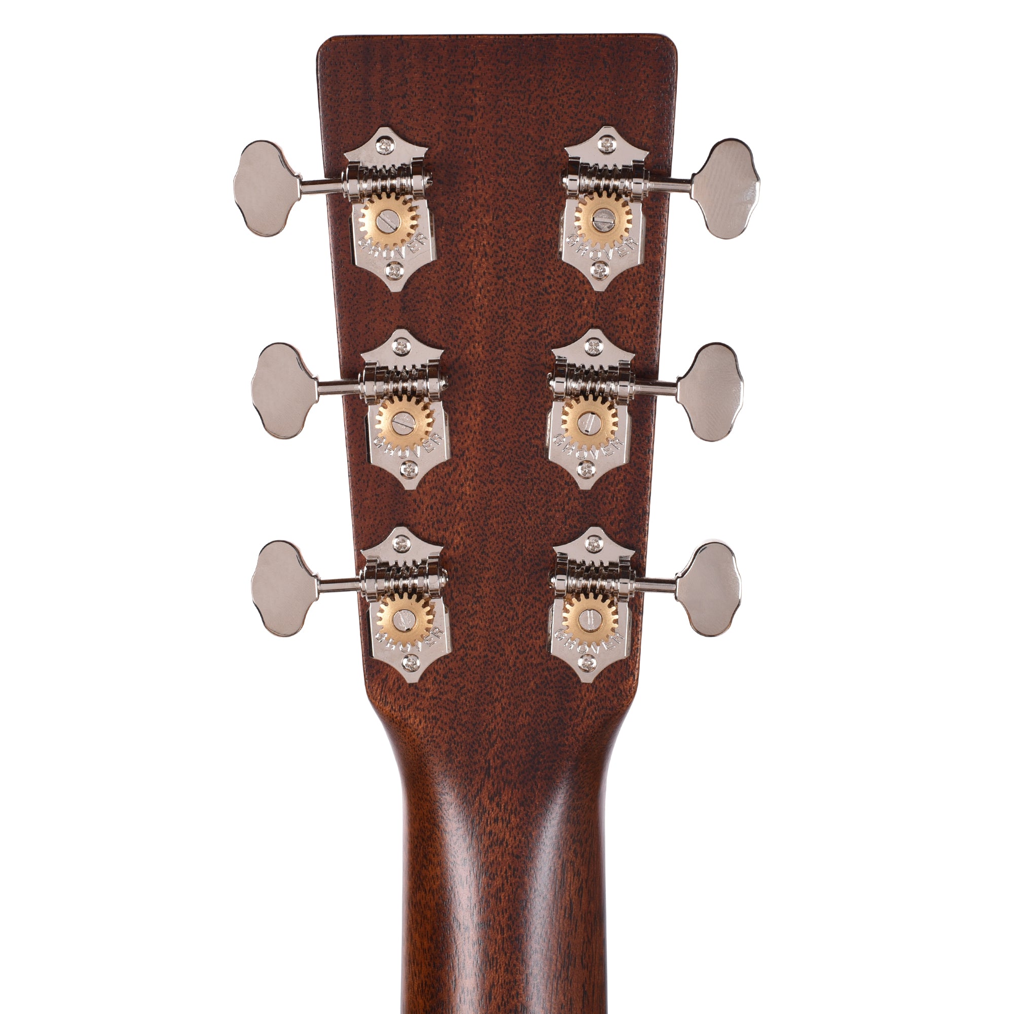 Martin DSS-16E Spruce/Mahogany Cherry Cola Acoustic Guitars