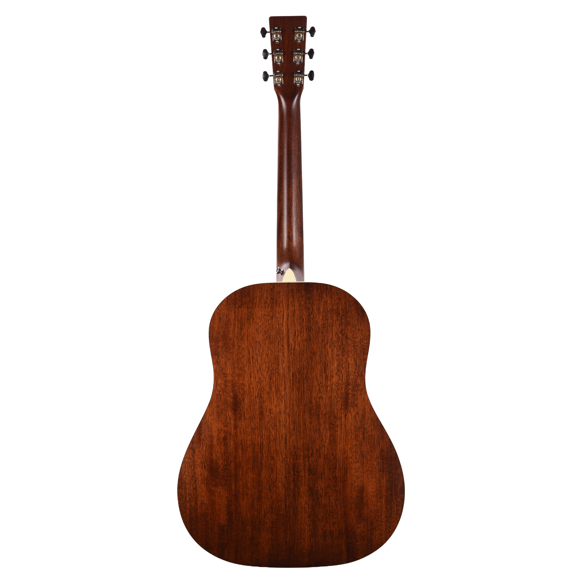 Martin DSS-16E Spruce/Mahogany Cherry Cola Acoustic Guitars