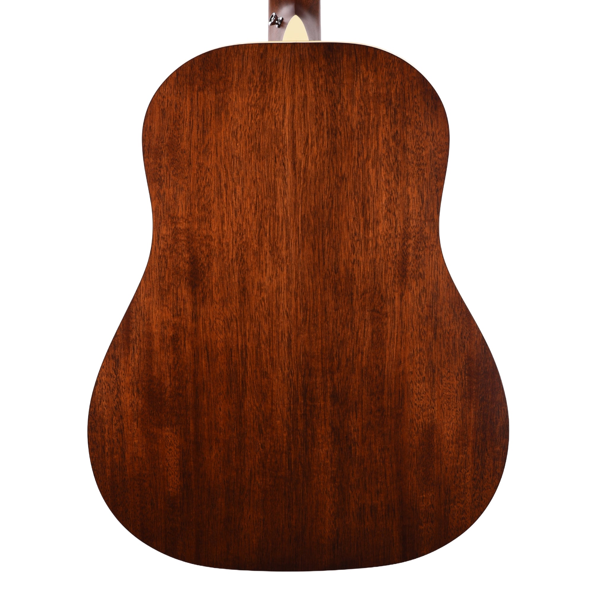 Martin DSS-16E Spruce/Mahogany Cherry Cola Acoustic Guitars
