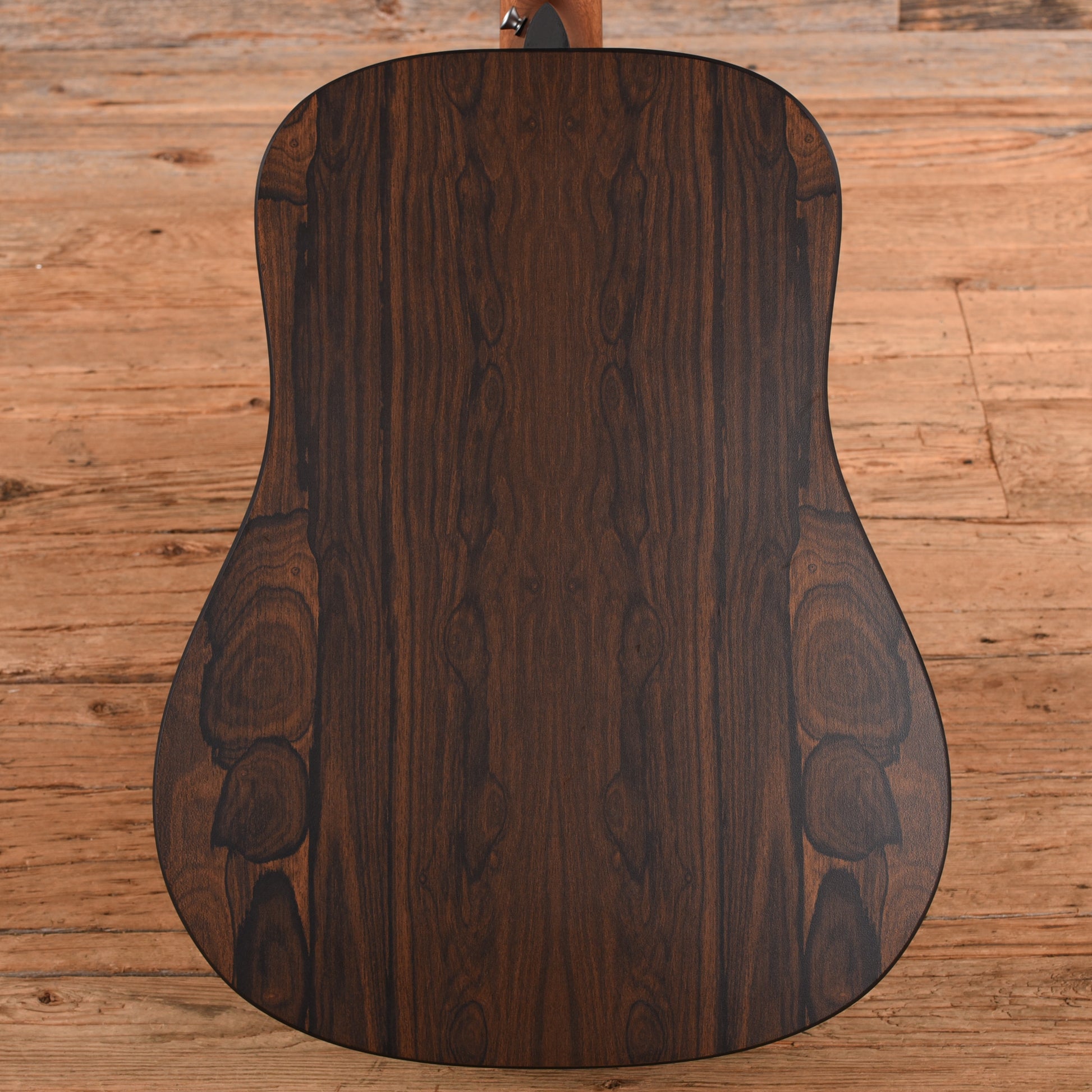 Martin DX2E Natural 2025 Acoustic Guitars