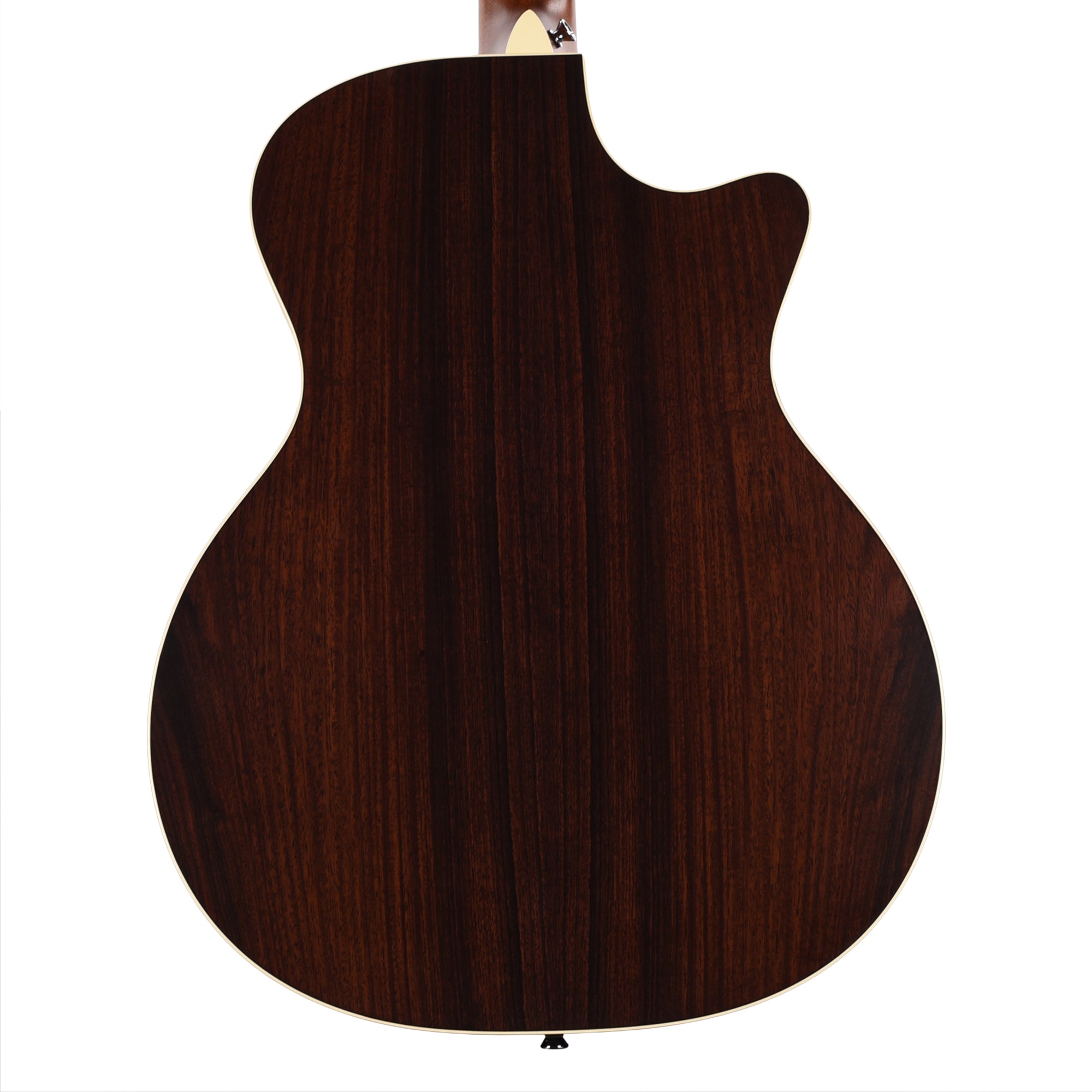 Martin GPC16E Spruce/East Indian Rosewood Natural LEFTY Acoustic Guitars