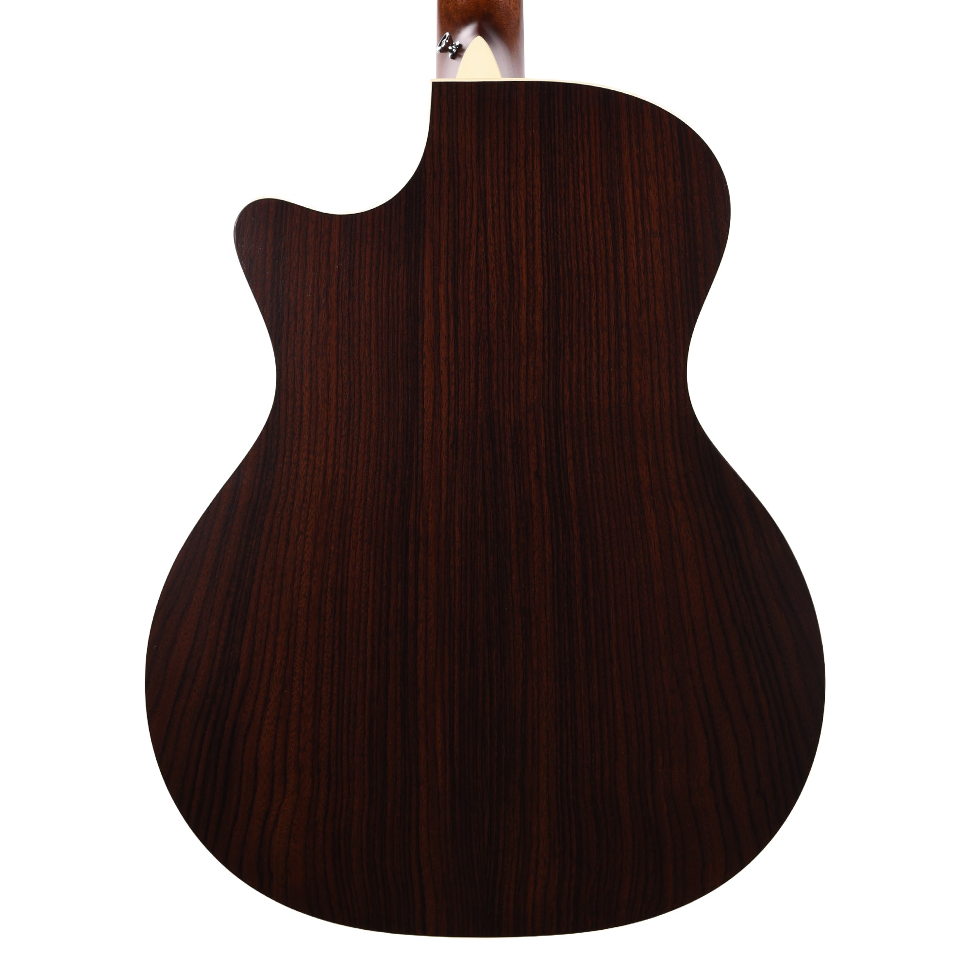 Martin GPC16E Spruce/East Indian Rosewood Natural Acoustic Guitars