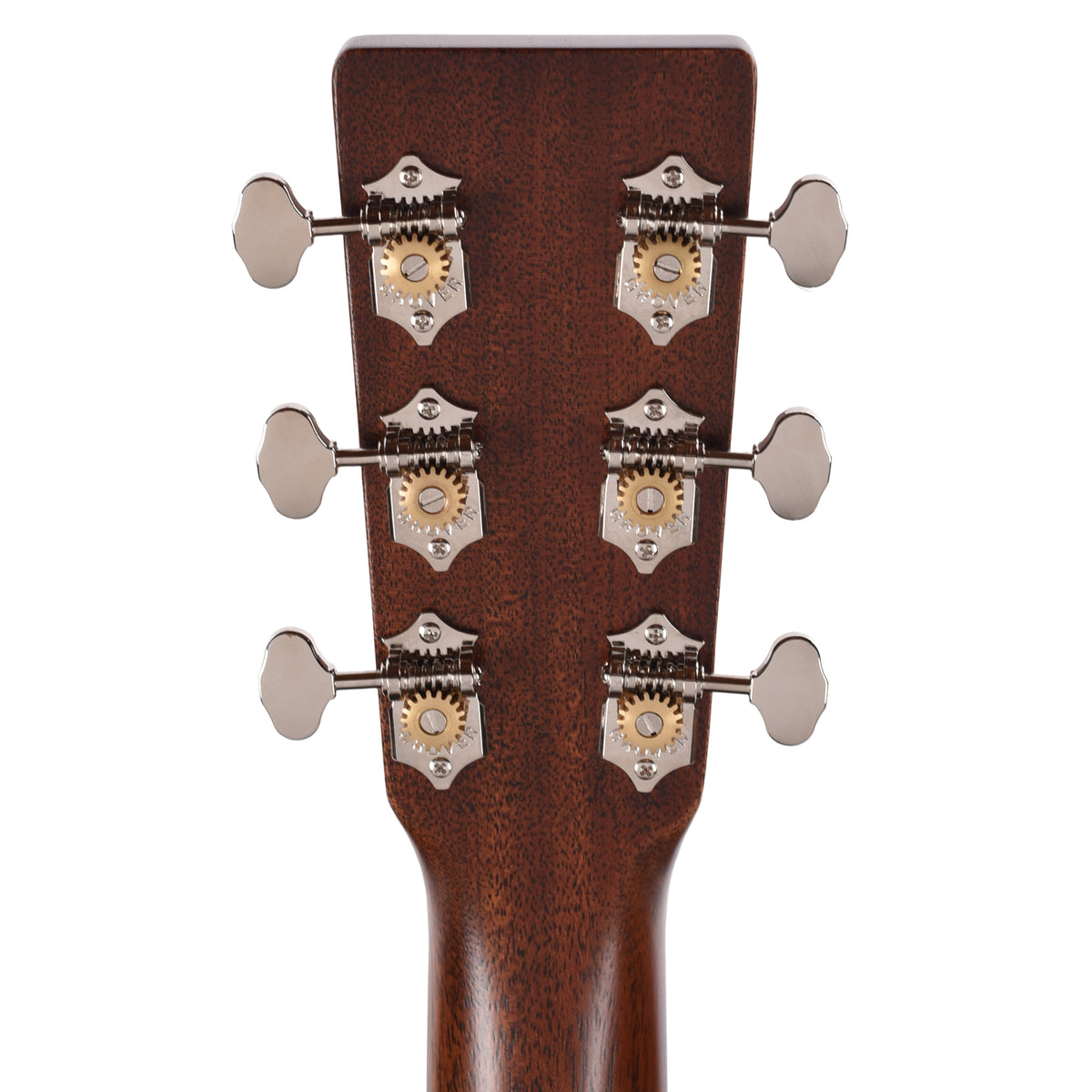 Martin GPC16E Spruce/East Indian Rosewood Natural Acoustic Guitars