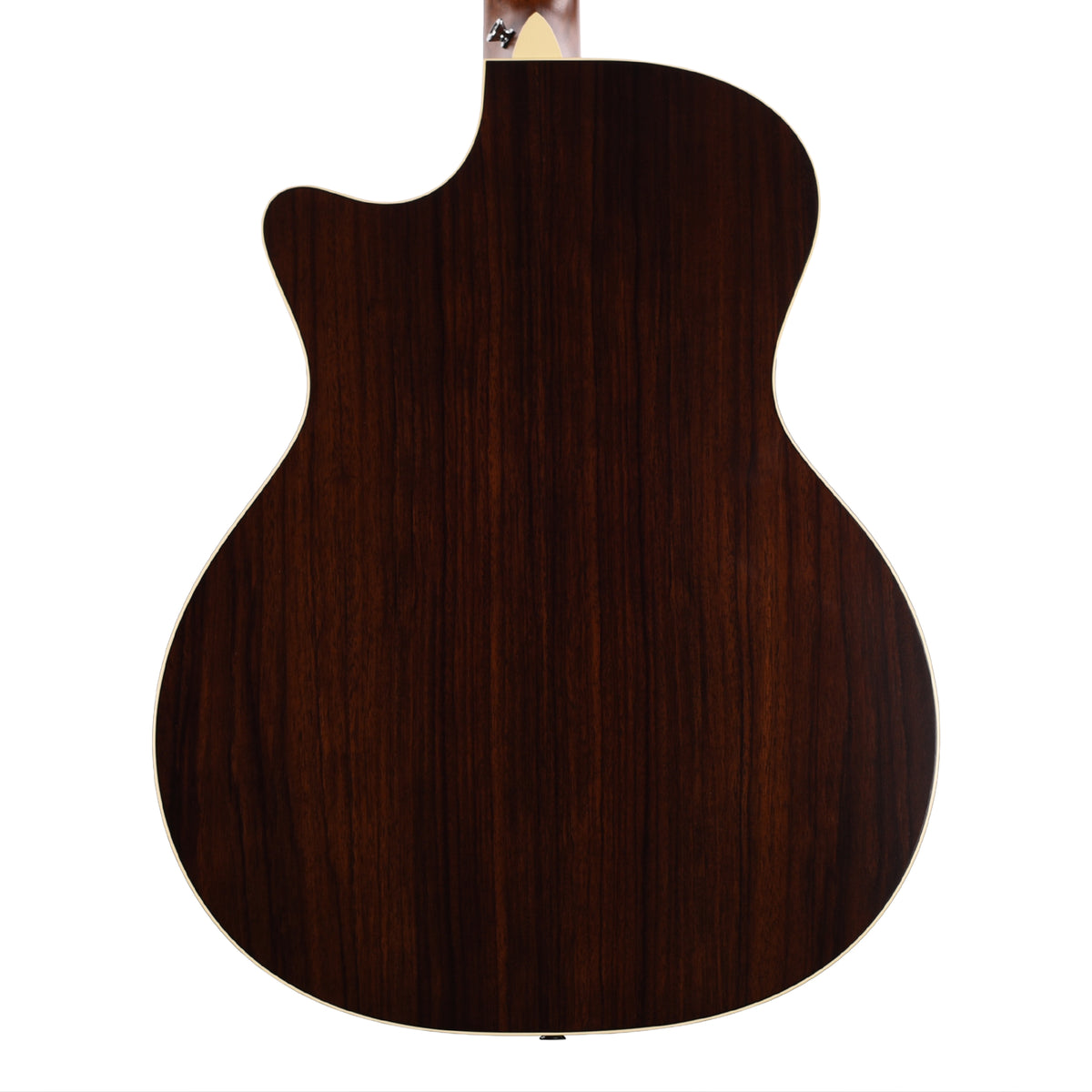 Martin GPC16E Spruce/East Indian Rosewood Natural Acoustic Guitars