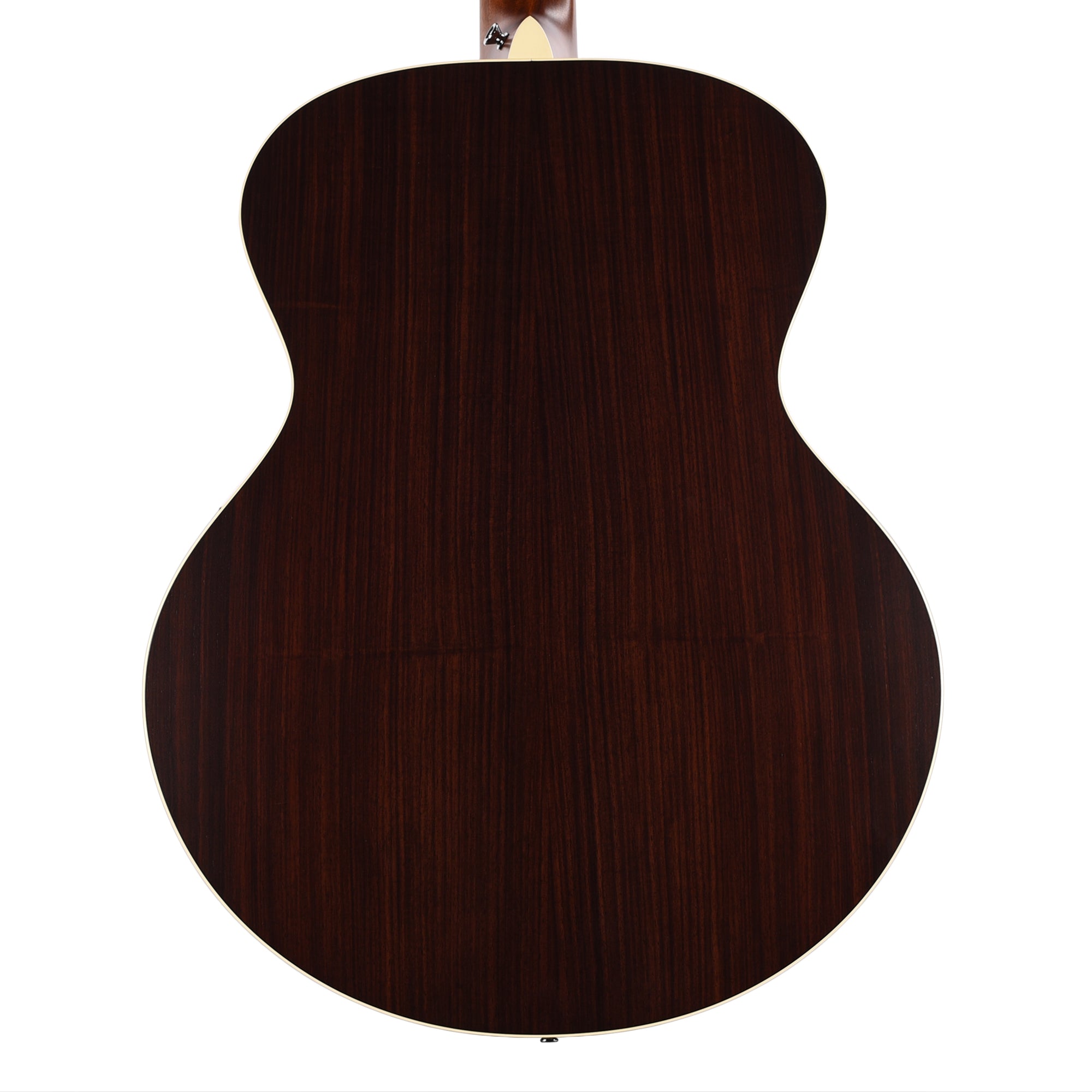 Martin Grand J16E 12-String Spruce/East Indian Rosewood Natural Acoustic Guitars