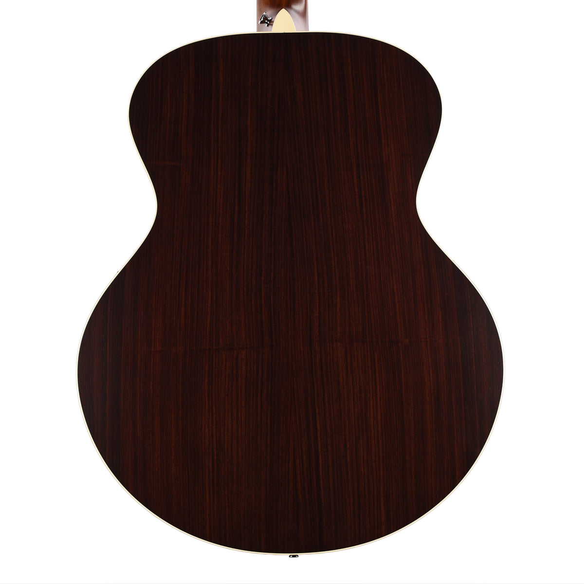 Martin Grand J16E 12-String Spruce/East Indian Rosewood Natural Acoustic Guitars