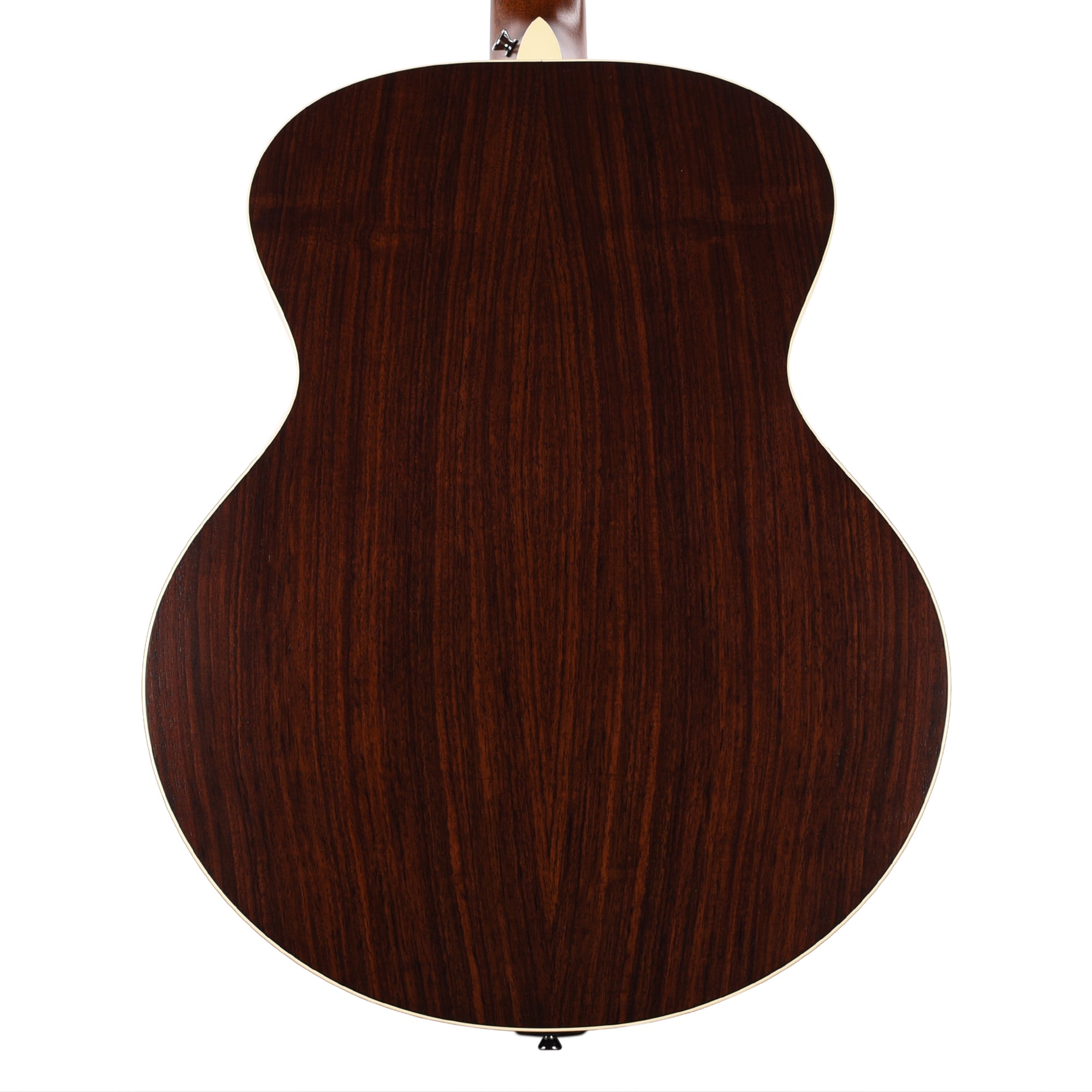 Martin Grand J16E 12-String Spruce/East Indian Rosewood Natural Acoustic Guitars