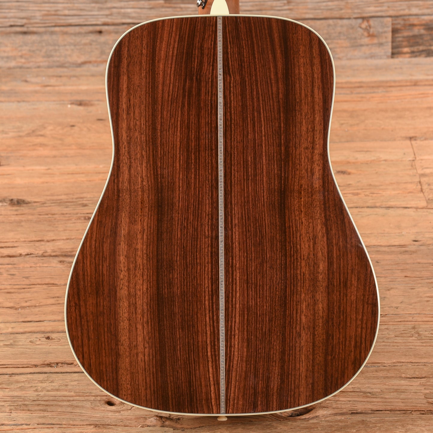 Martin HD-28 Special Adirondack VTS Natural 2021 Acoustic Guitars
