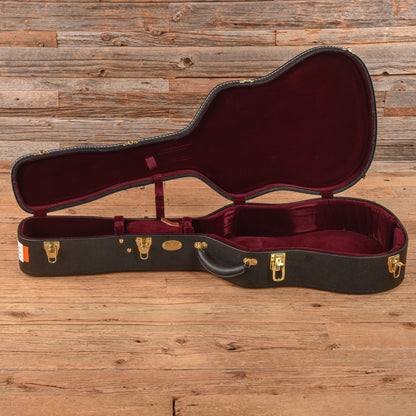 Martin HD-28 Special Adirondack VTS Natural 2021 Acoustic Guitars