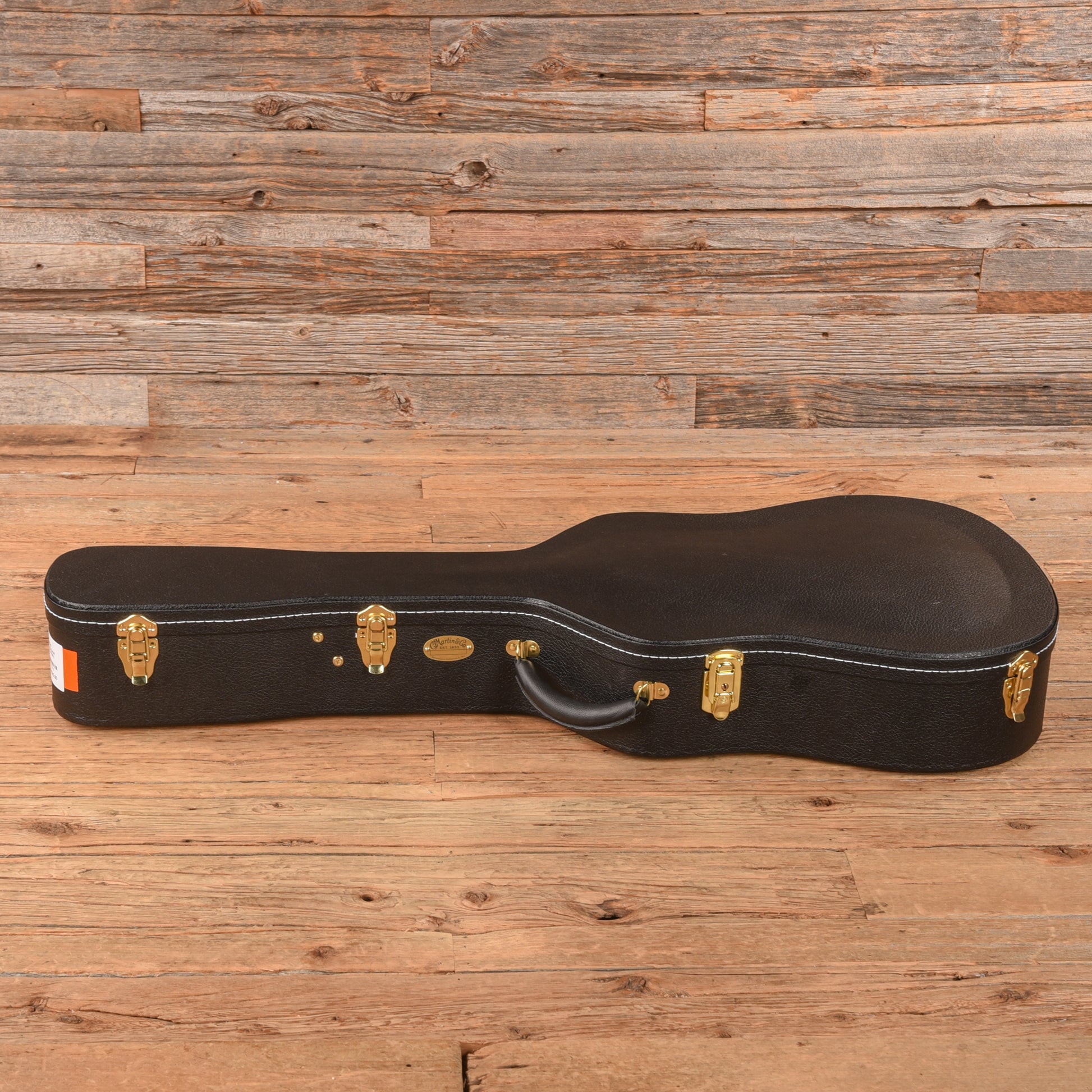 Martin HD-28 Special Adirondack VTS Natural 2021 Acoustic Guitars