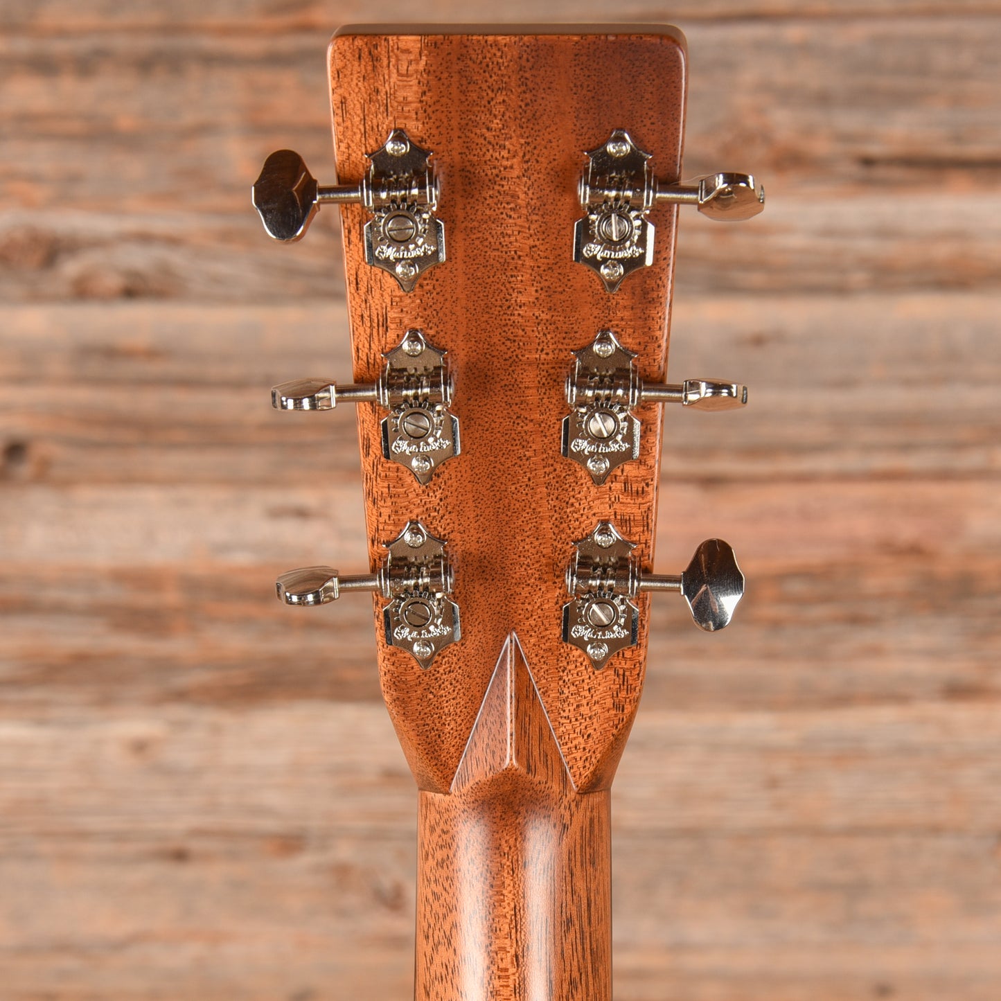 Martin HD-28 Special Adirondack VTS Natural 2021 Acoustic Guitars