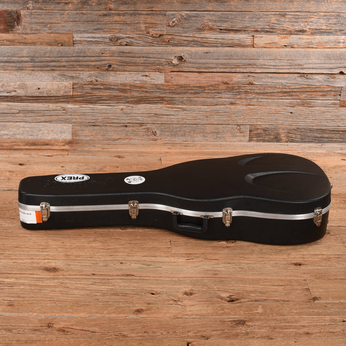 Martin HD-35 Larch Top Natural 1991 Acoustic Guitars