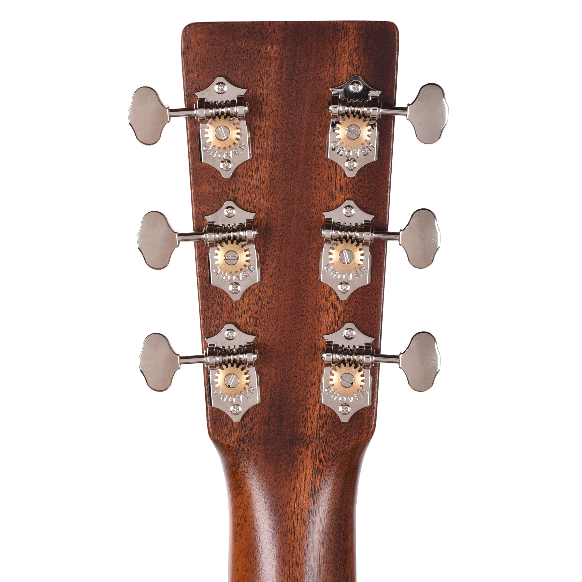 Martin J16E Spruce/East Indian Rosewood 1935 Burst Acoustic Guitars