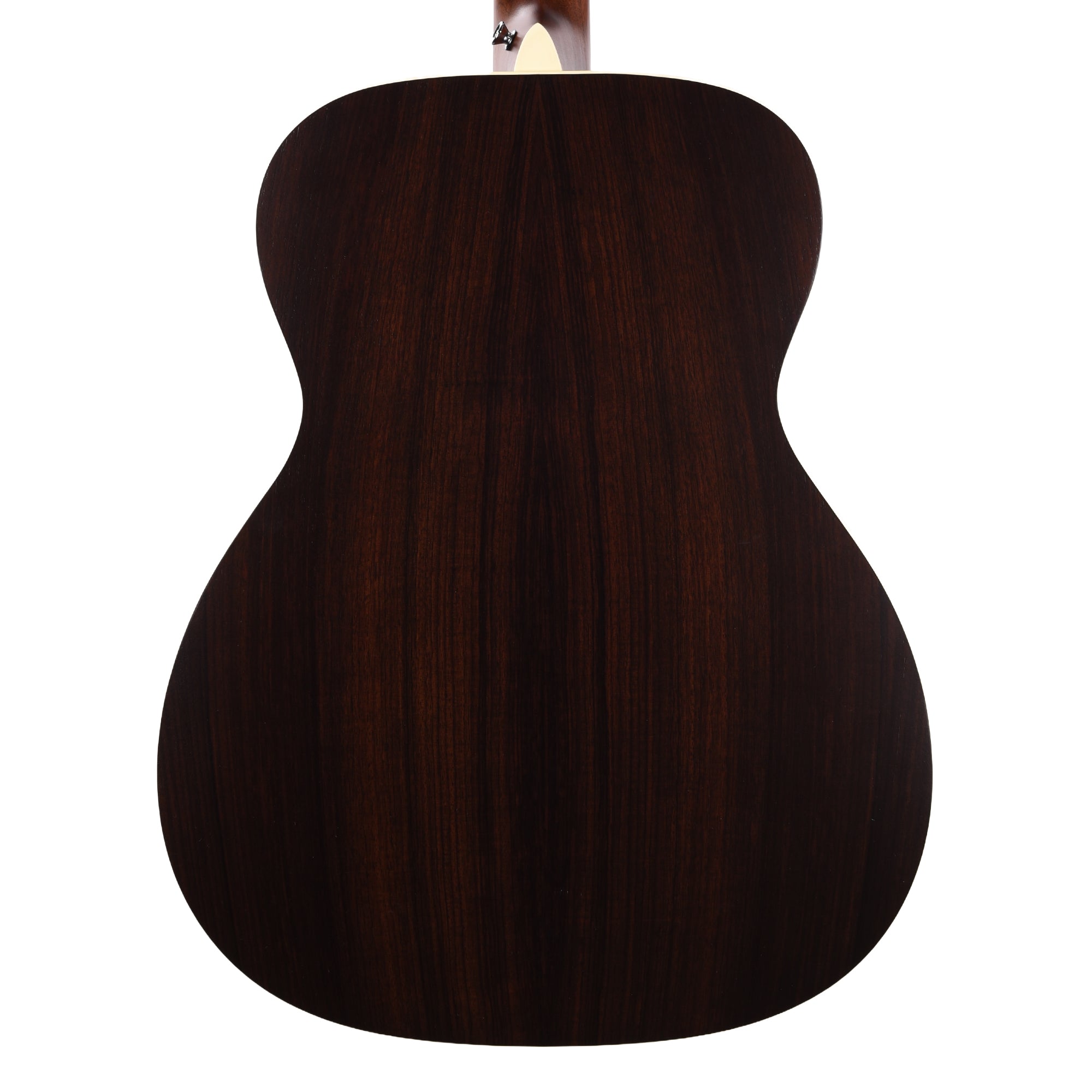 Martin J16E Spruce/East Indian Rosewood 1935 Burst Acoustic Guitars