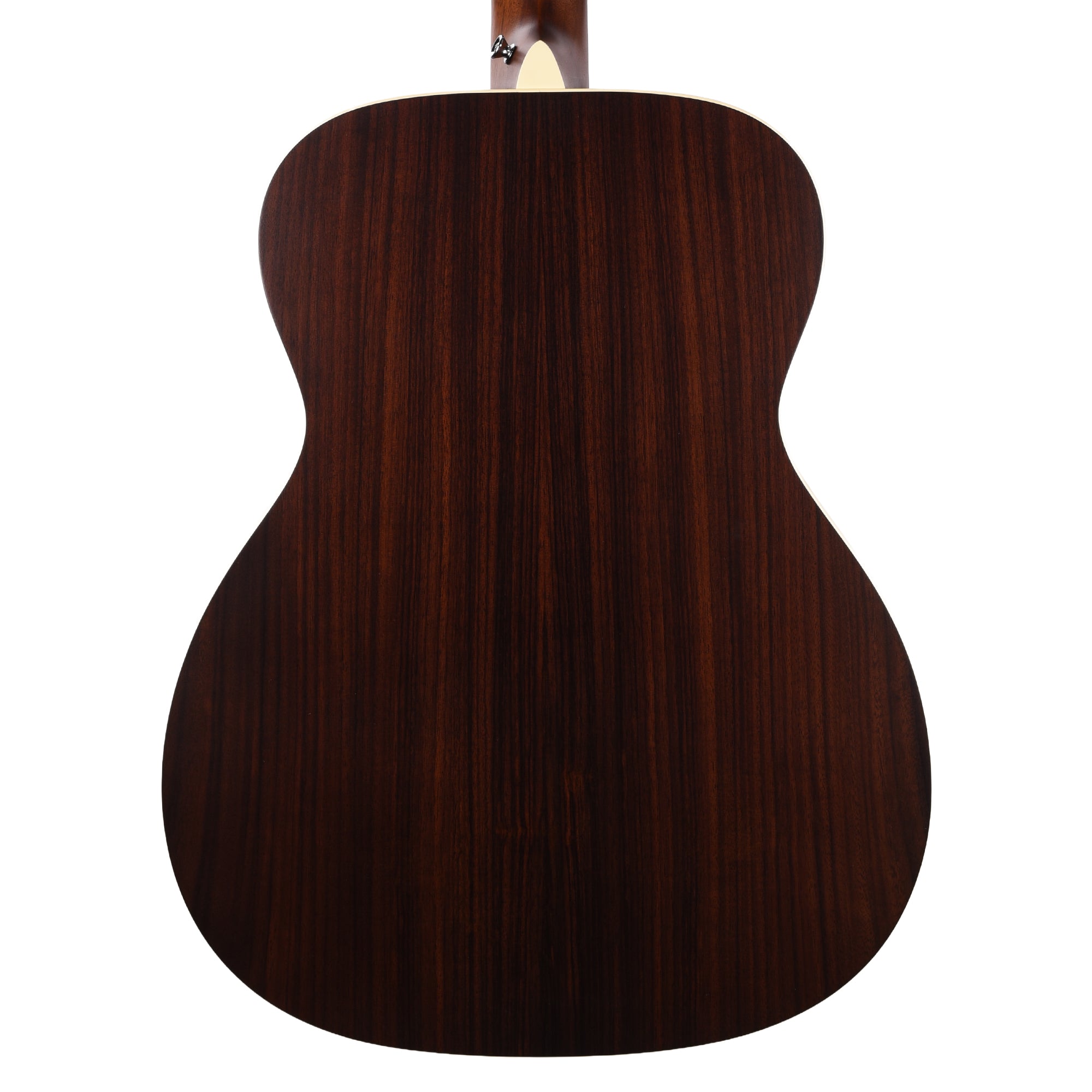 Martin J16E Spruce/East Indian Rosewood Black Smoke Acoustic Guitars