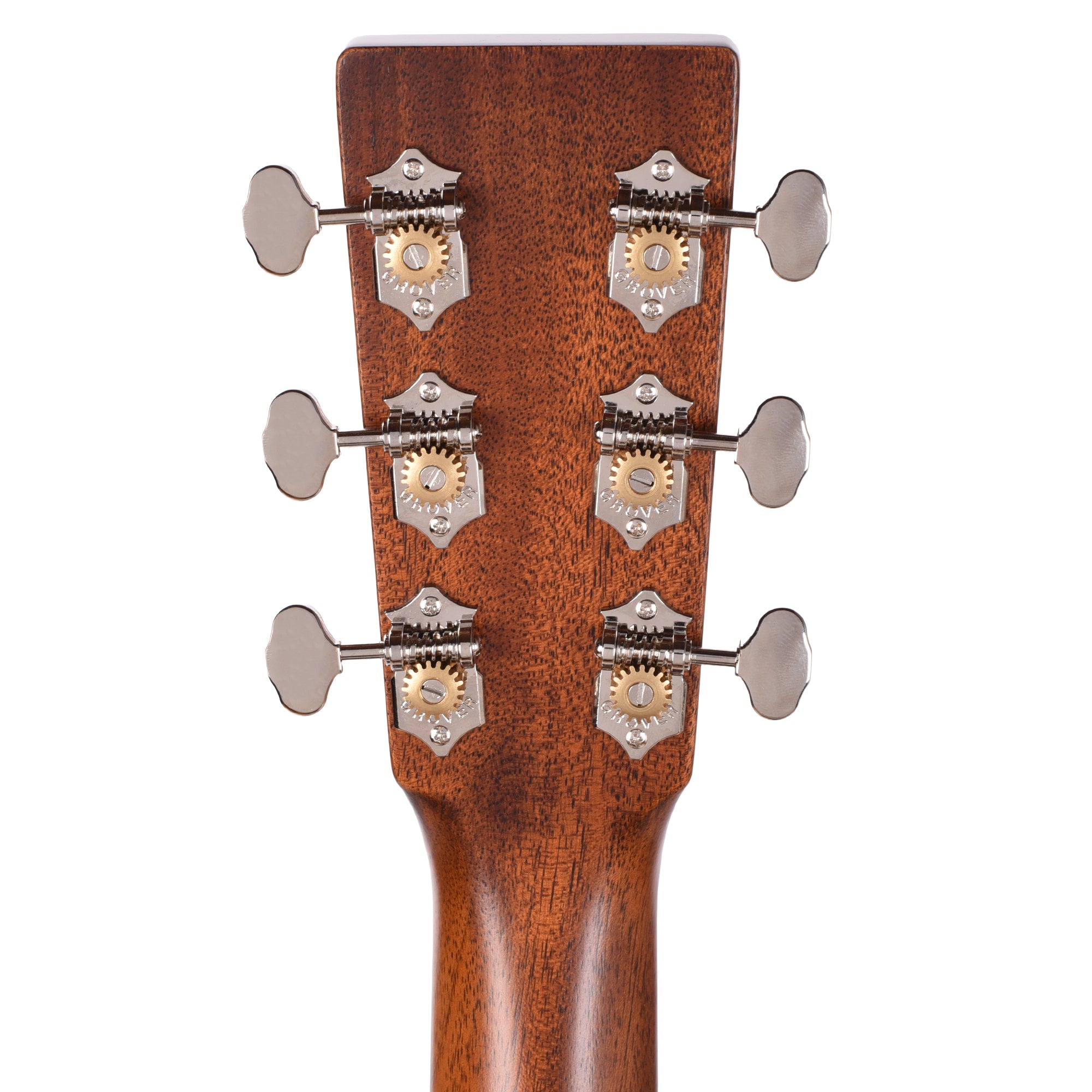 Martin J16E Spruce/East Indian Rosewood Black Smoke Acoustic Guitars