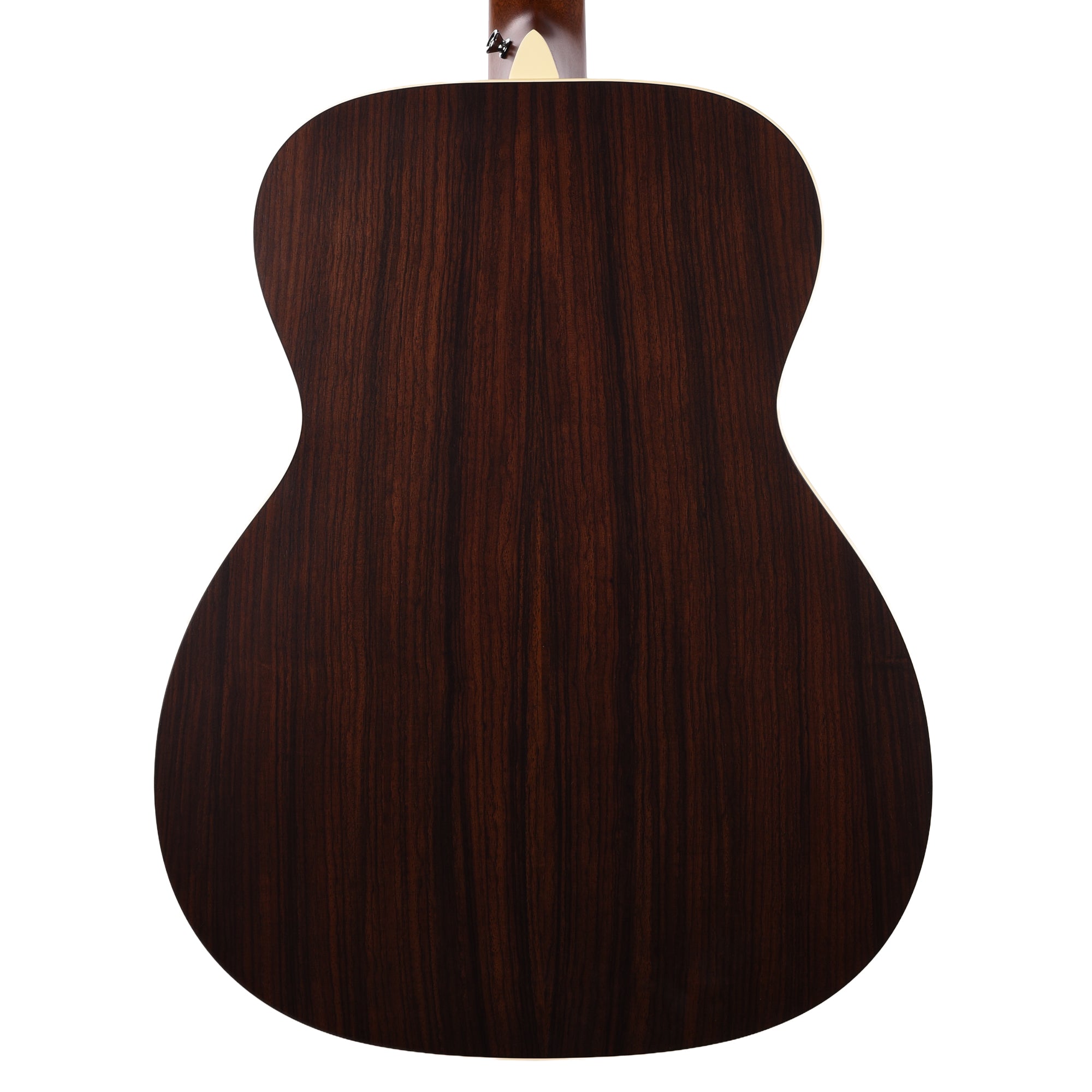 Martin J16E Spruce/East Indian Rosewood Cream Acoustic Guitars