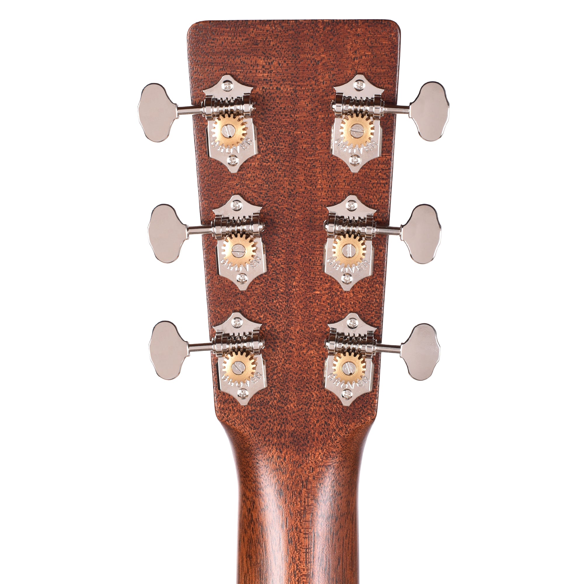 Martin J16E Spruce/East Indian Rosewood Cream Acoustic Guitars
