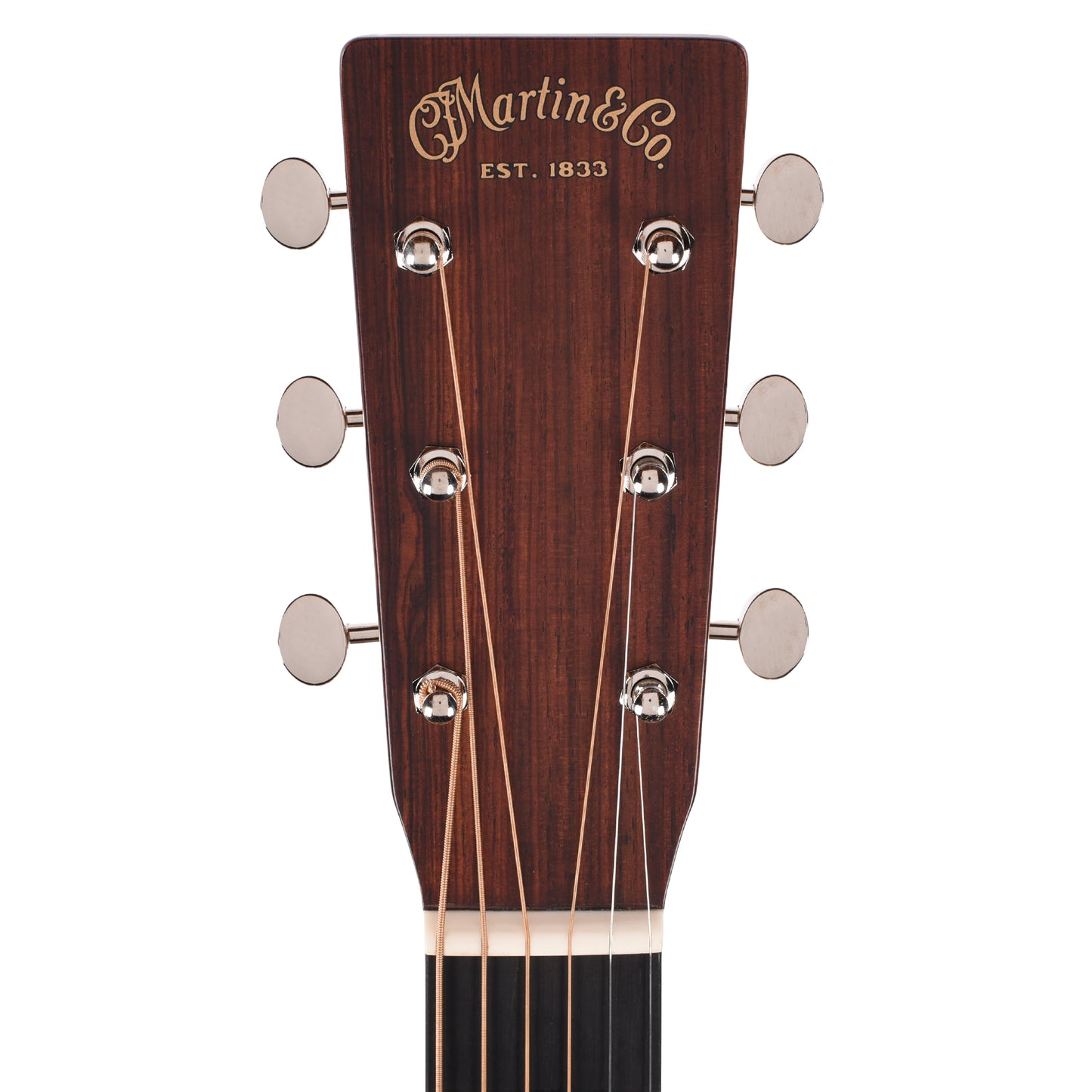 Martin Joe Bonamassa 00-18 Spruce/Mahogany 1937 Joe Bonamassa Sunburst Acoustic Guitars