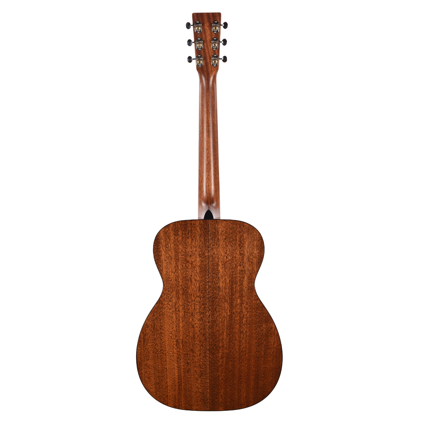 Martin Joe Bonamassa 00-18 Spruce/Mahogany 1937 Joe Bonamassa Sunburst Acoustic Guitars