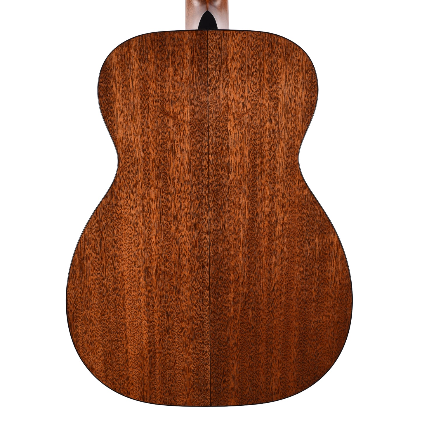 Martin Joe Bonamassa 00-18 Spruce/Mahogany 1937 Joe Bonamassa Sunburst Acoustic Guitars