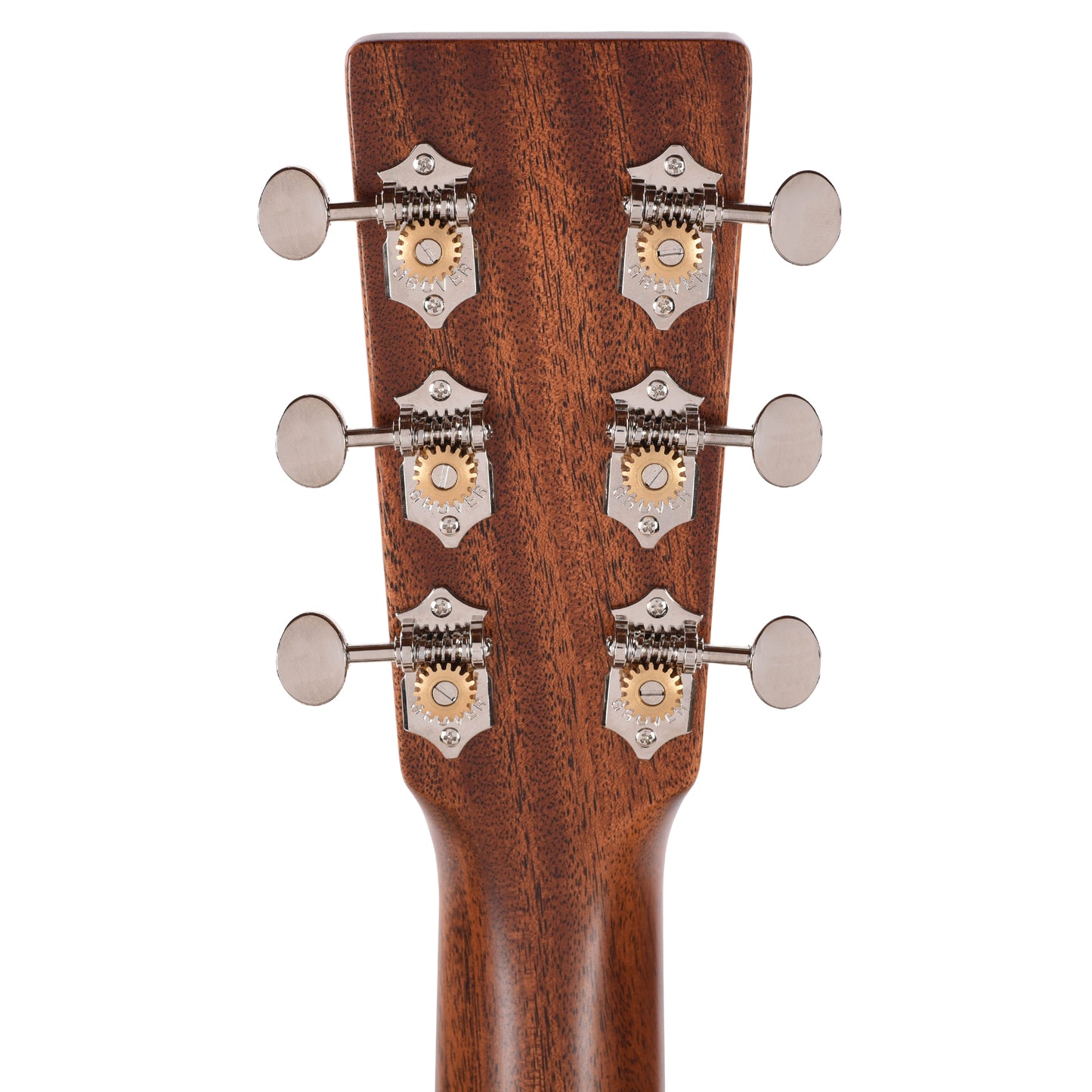 Martin Joe Bonamassa 00-18 Spruce/Mahogany 1937 Joe Bonamassa Sunburst Acoustic Guitars