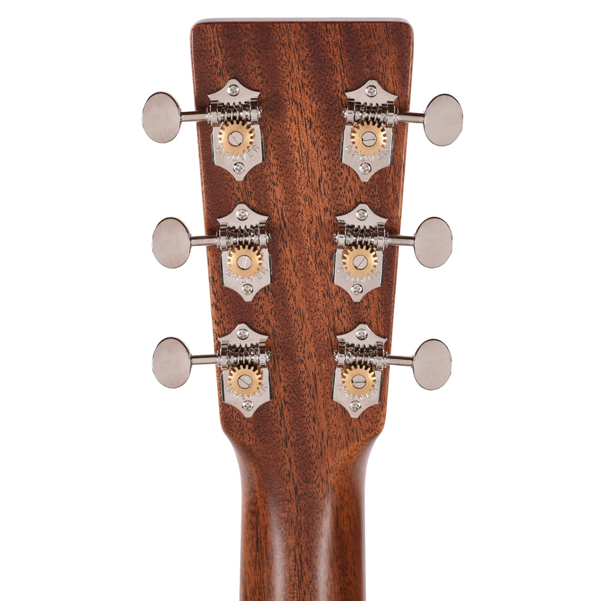 Martin Joe Bonamassa 00-18 Spruce/Mahogany 1937 Joe Bonamassa Sunburst Acoustic Guitars