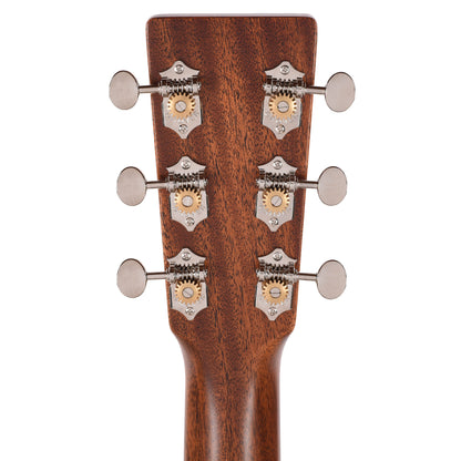 Martin Joe Bonamassa 00-18 Spruce/Mahogany 1937 Joe Bonamassa Sunburst Acoustic Guitars