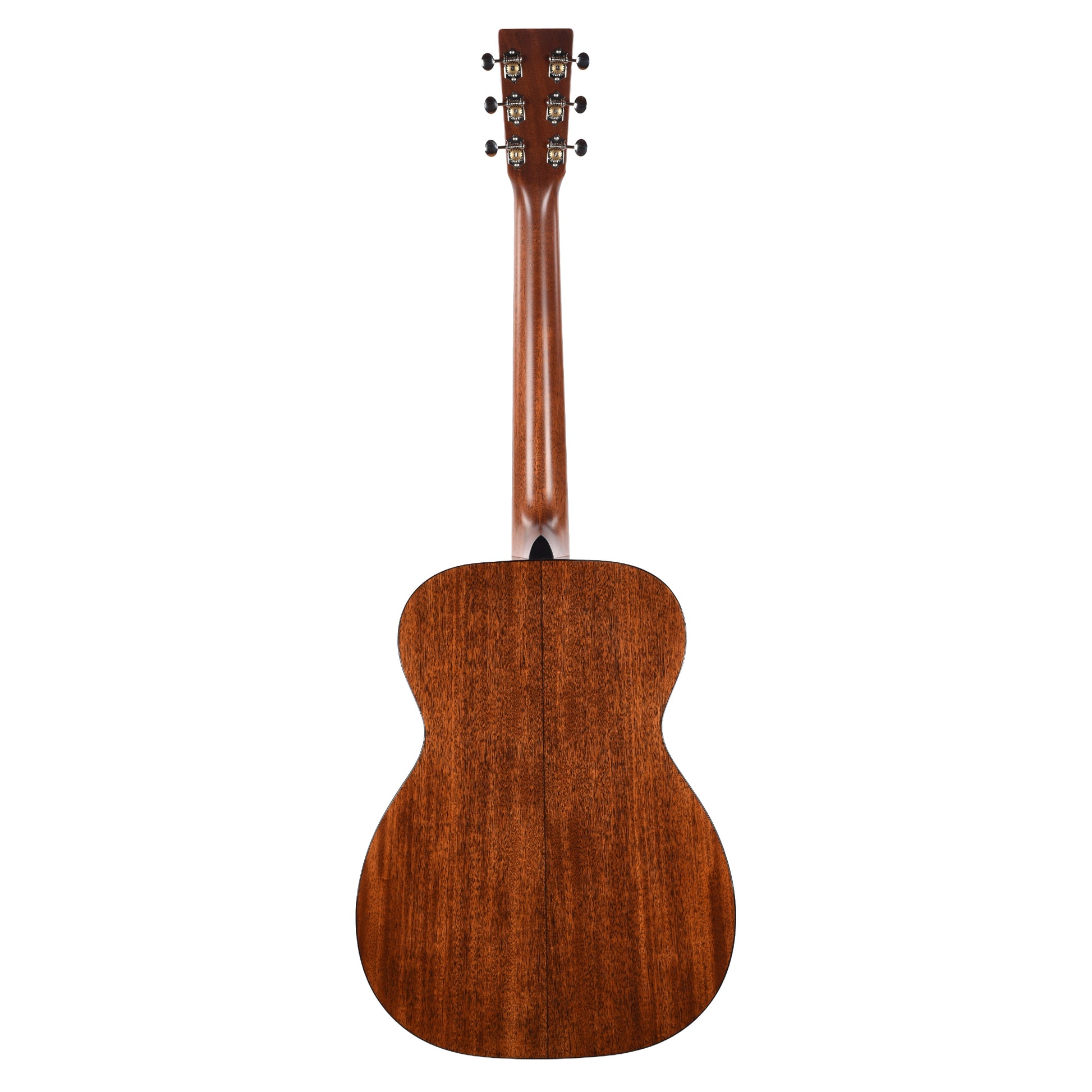 Martin Joe Bonamassa 00-18 Spruce/Mahogany 1937 Joe Bonamassa Sunburst Acoustic Guitars