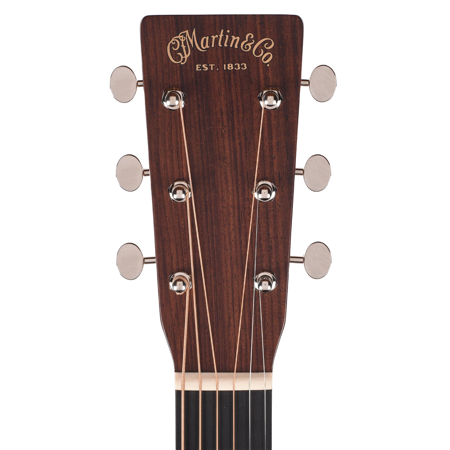 Martin Joe Bonamassa 00-18 Spruce/Mahogany 1937 Joe Bonamassa Sunburst Acoustic Guitars