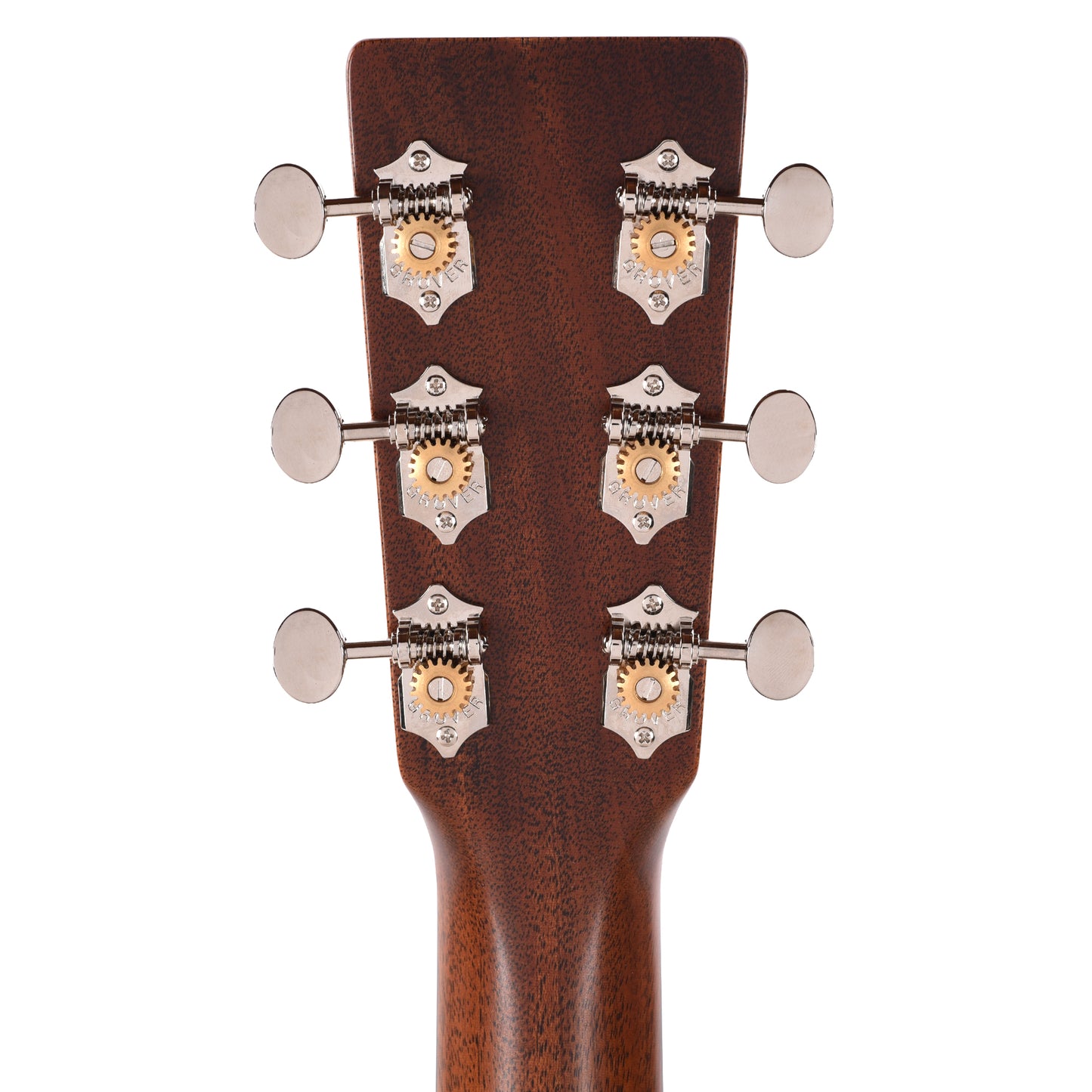 Martin Joe Bonamassa 00-18 Spruce/Mahogany 1937 Joe Bonamassa Sunburst Acoustic Guitars