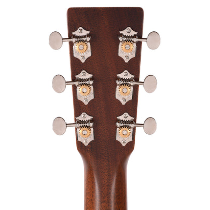 Martin Joe Bonamassa 00-18 Spruce/Mahogany 1937 Joe Bonamassa Sunburst Acoustic Guitars