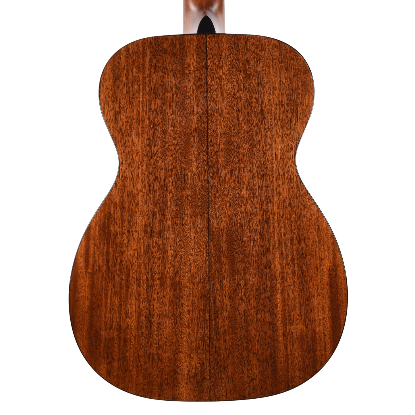 Martin Joe Bonamassa 00-18 Spruce/Mahogany 1937 Joe Bonamassa Sunburst Acoustic Guitars