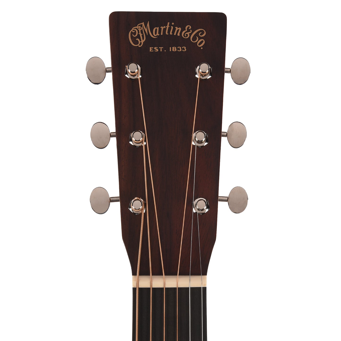 Martin Joe Bonamassa 00-18 Spruce/Mahogany 1937 Joe Bonamassa Sunburst (Serial #M3073657) Acoustic Guitars
