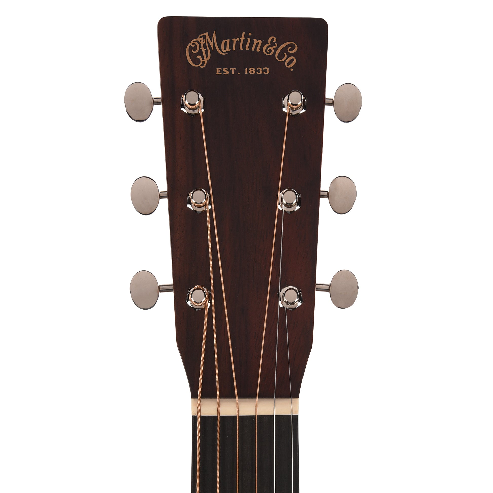 Martin Joe Bonamassa 00-18 Spruce/Mahogany 1937 Joe Bonamassa Sunburst (Serial #M3073657) Acoustic Guitars
