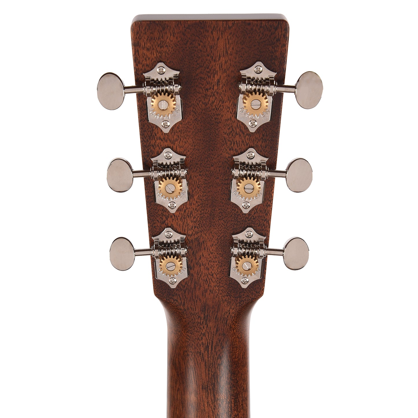Martin Joe Bonamassa 00-18 Spruce/Mahogany 1937 Joe Bonamassa Sunburst (Serial #M3073657) Acoustic Guitars